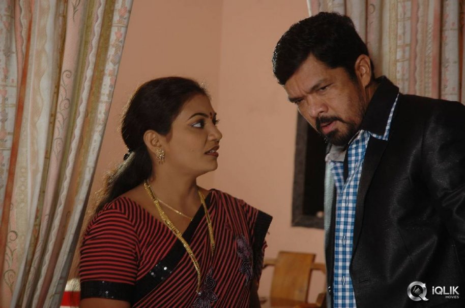 Operation Duryodhana 2